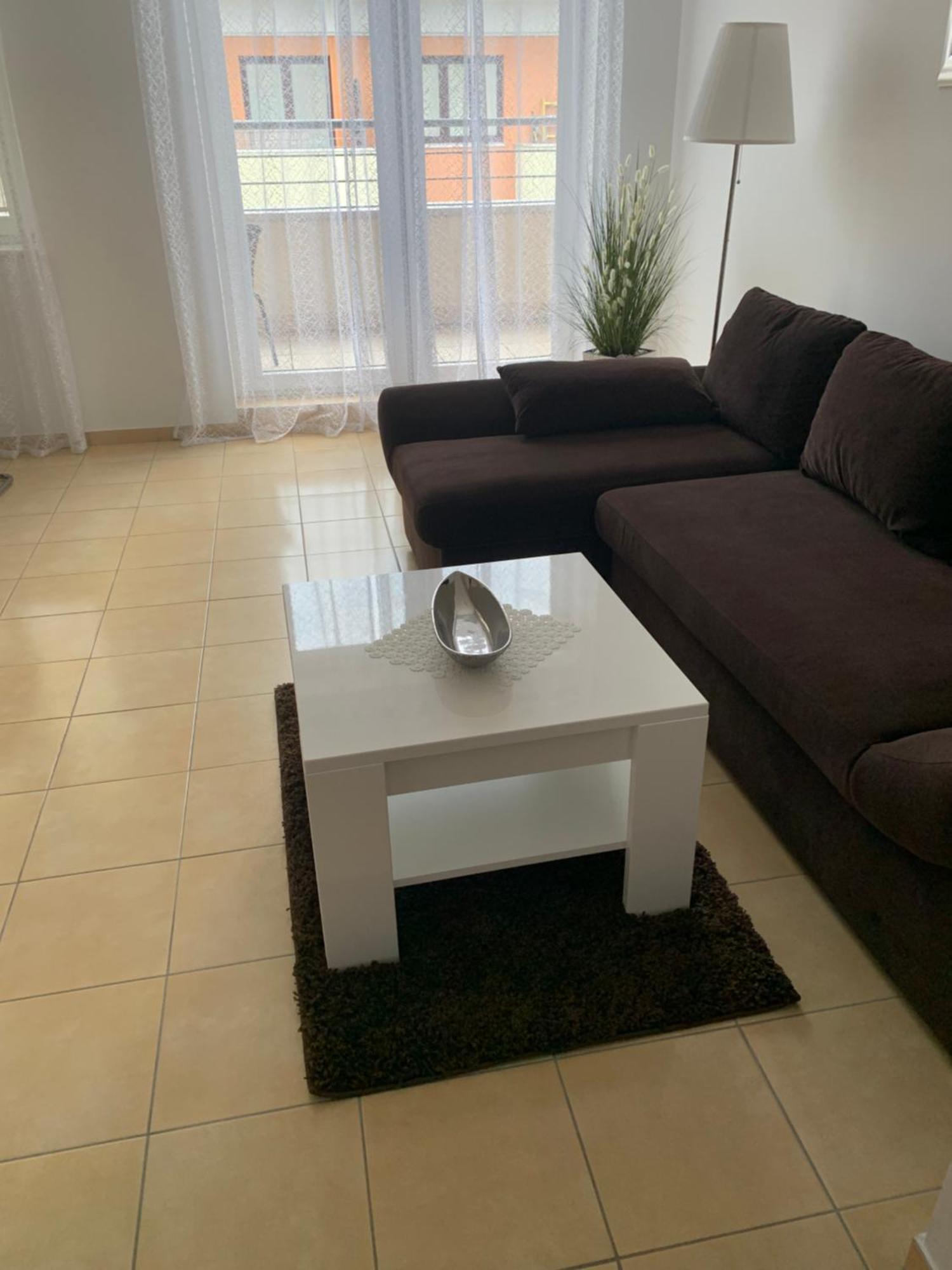 Apartament Halina Kołobrzeg Exterior foto